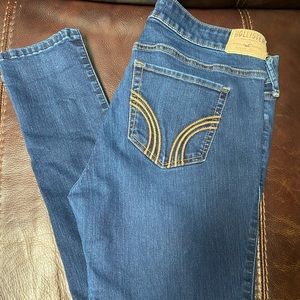 🌸 ❗️5/$25 ❗️🌸